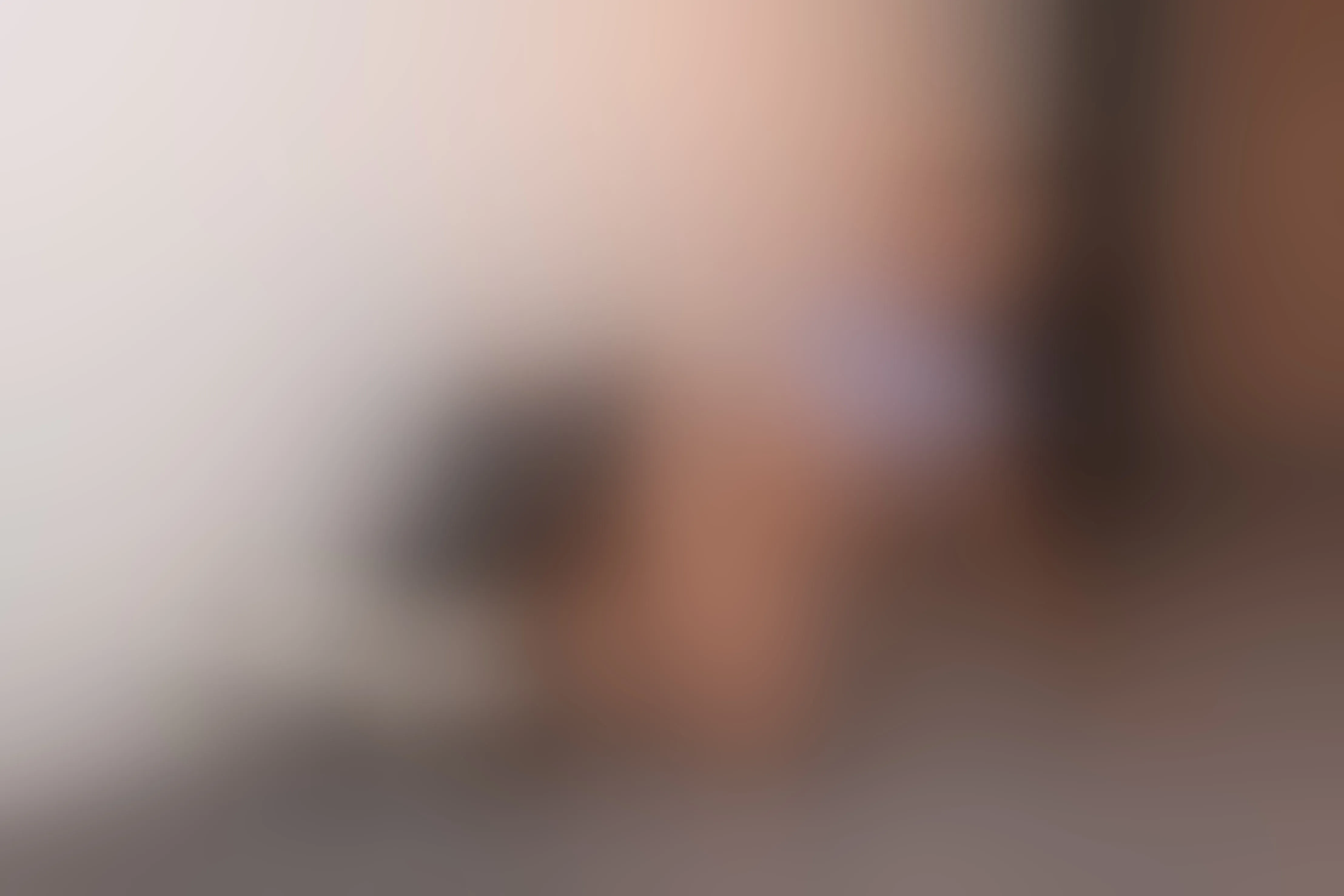 Live sex webcam photo for VioletaGarcia #7357408