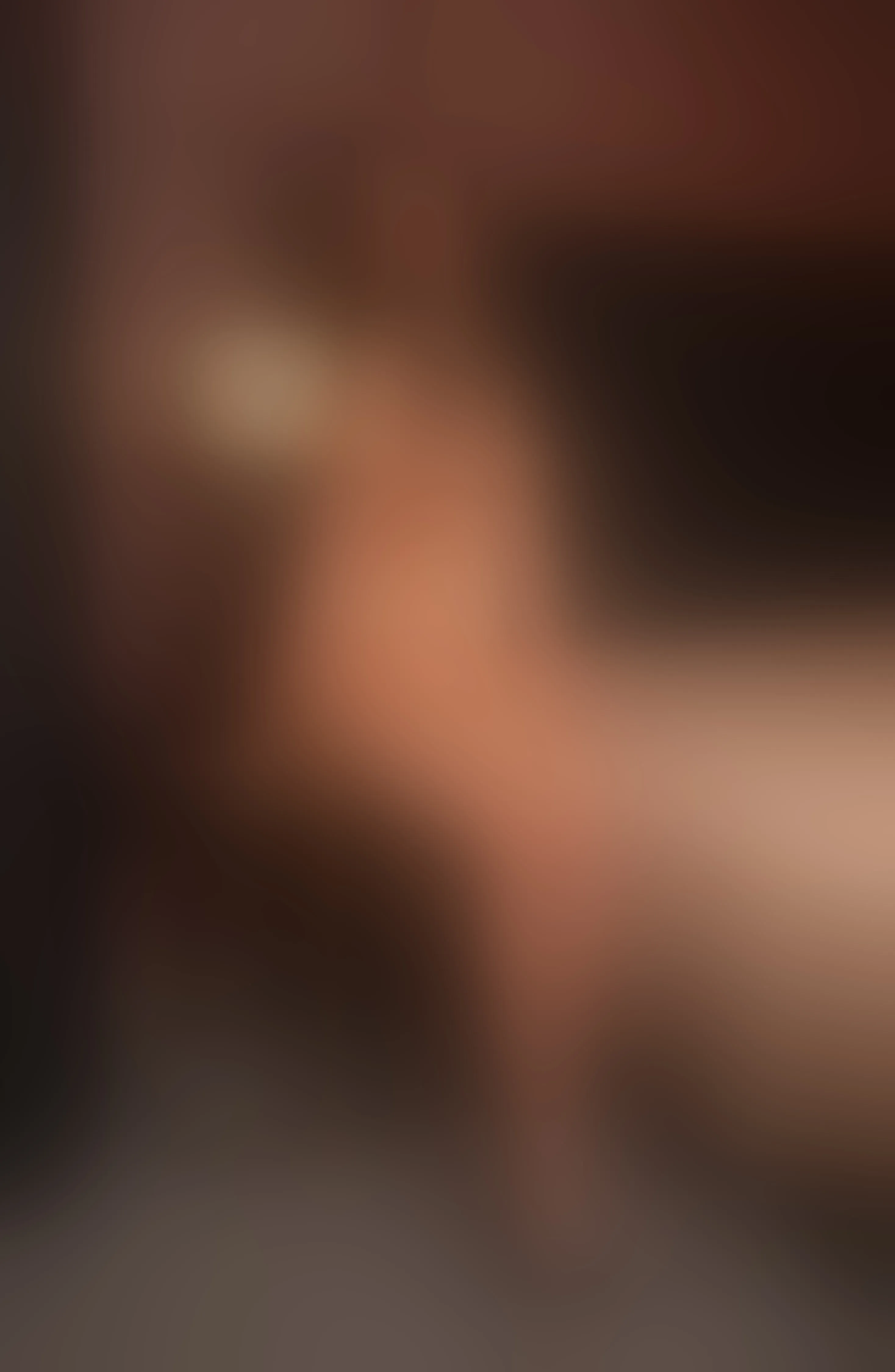 Live sex webcam photo for VioletaGarcia #7357402