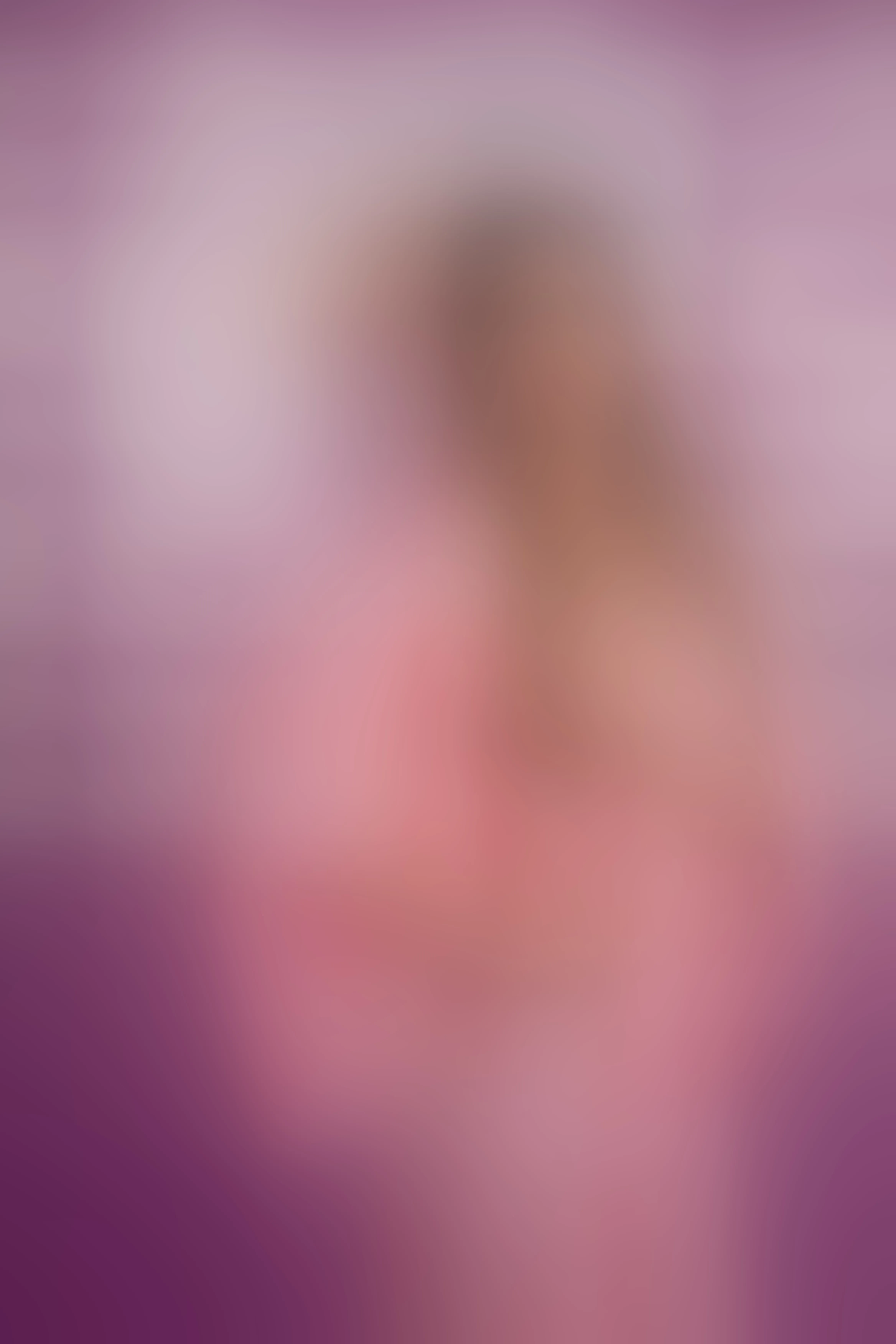 Live sex webcam photo for VioletaGarcia #8548990