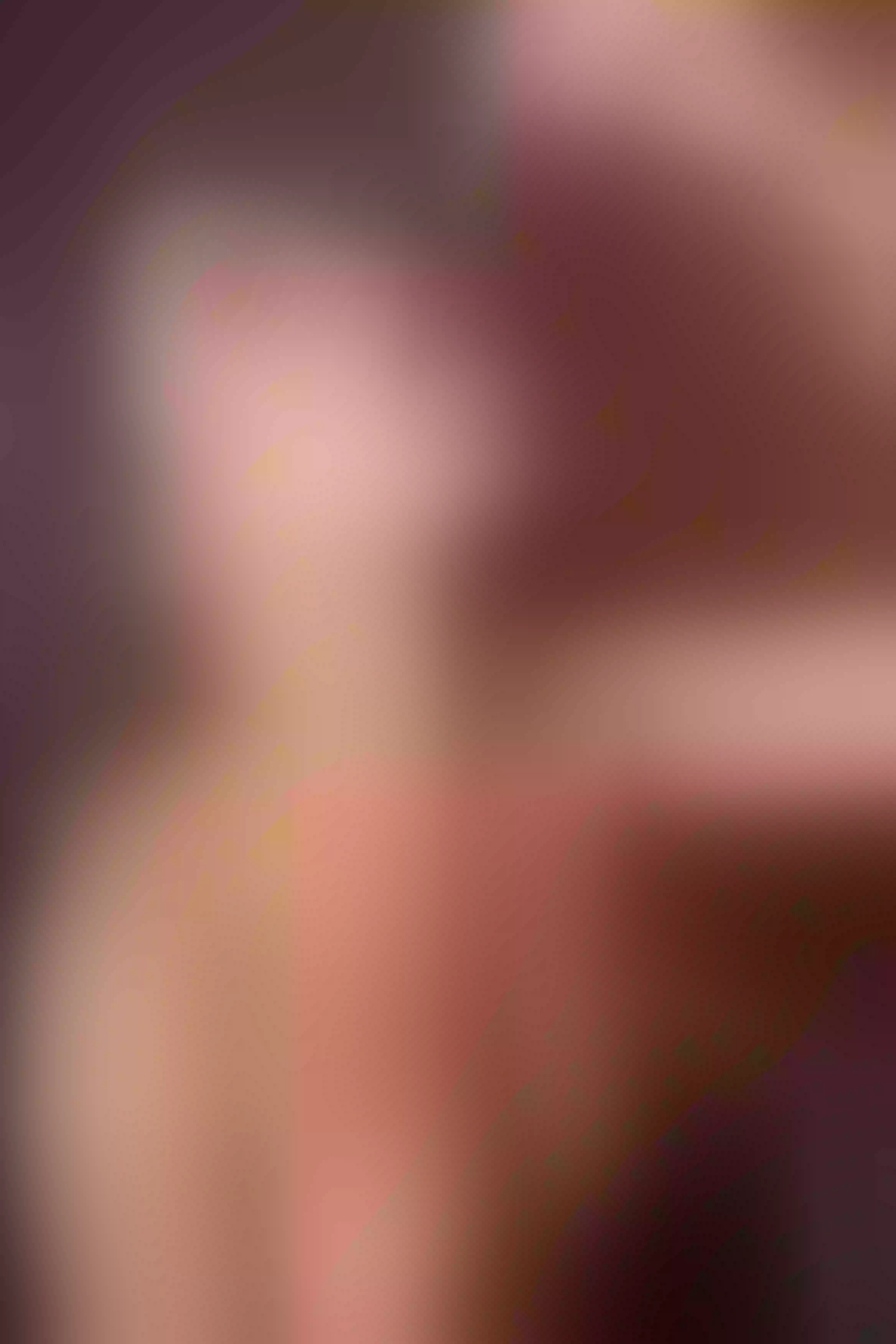 Live sex webcam photo for VioletaGarcia #7489457