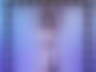Live sex webcam photo for VioletaGarcia #8062996