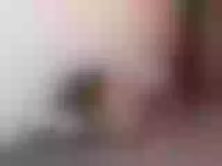 Live sex webcam photo for VioletaGarcia #6619722