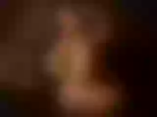 Live sex webcam photo for VioletaGarcia #5978907