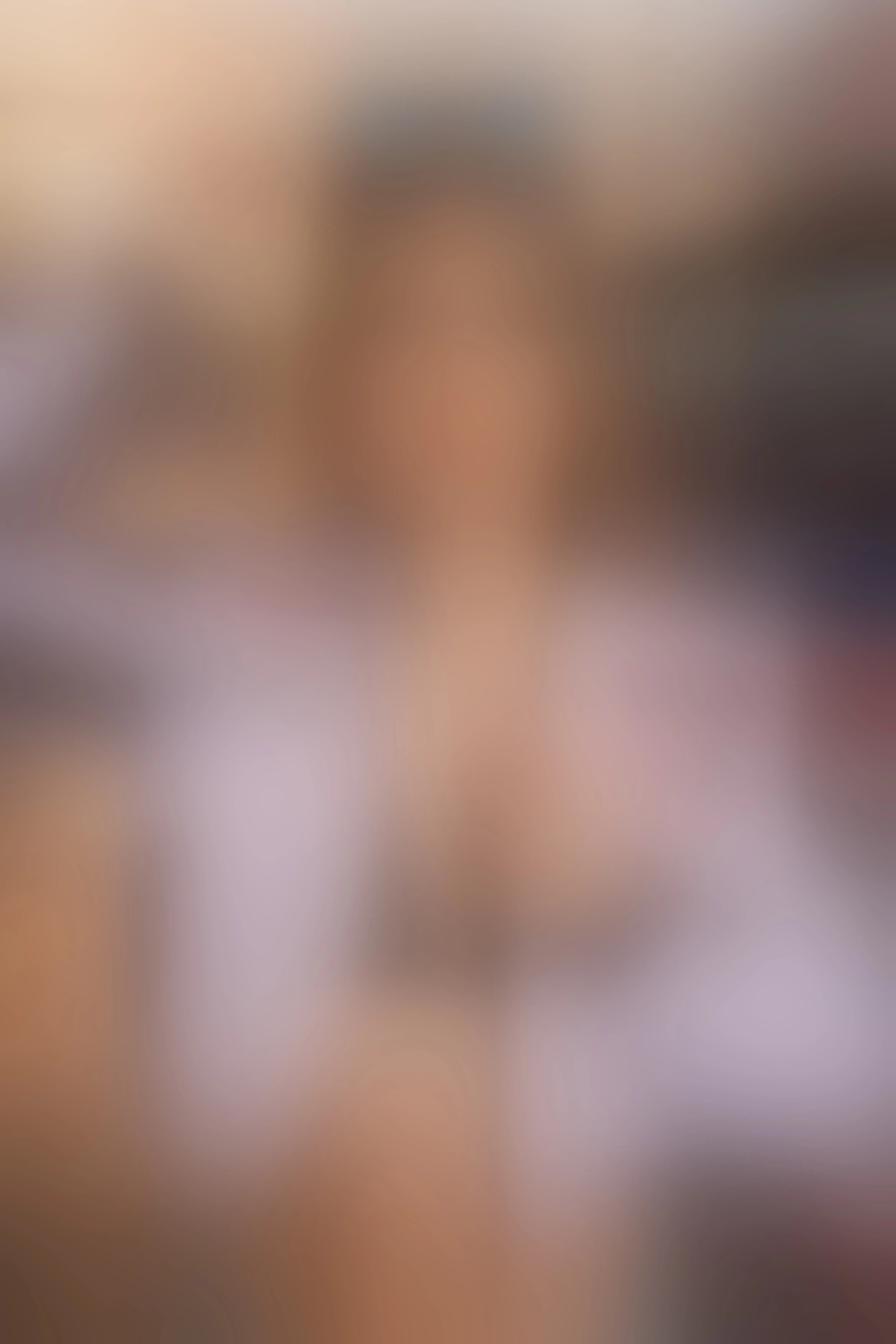 Live sex webcam photo for VioletaGarcia #8548996