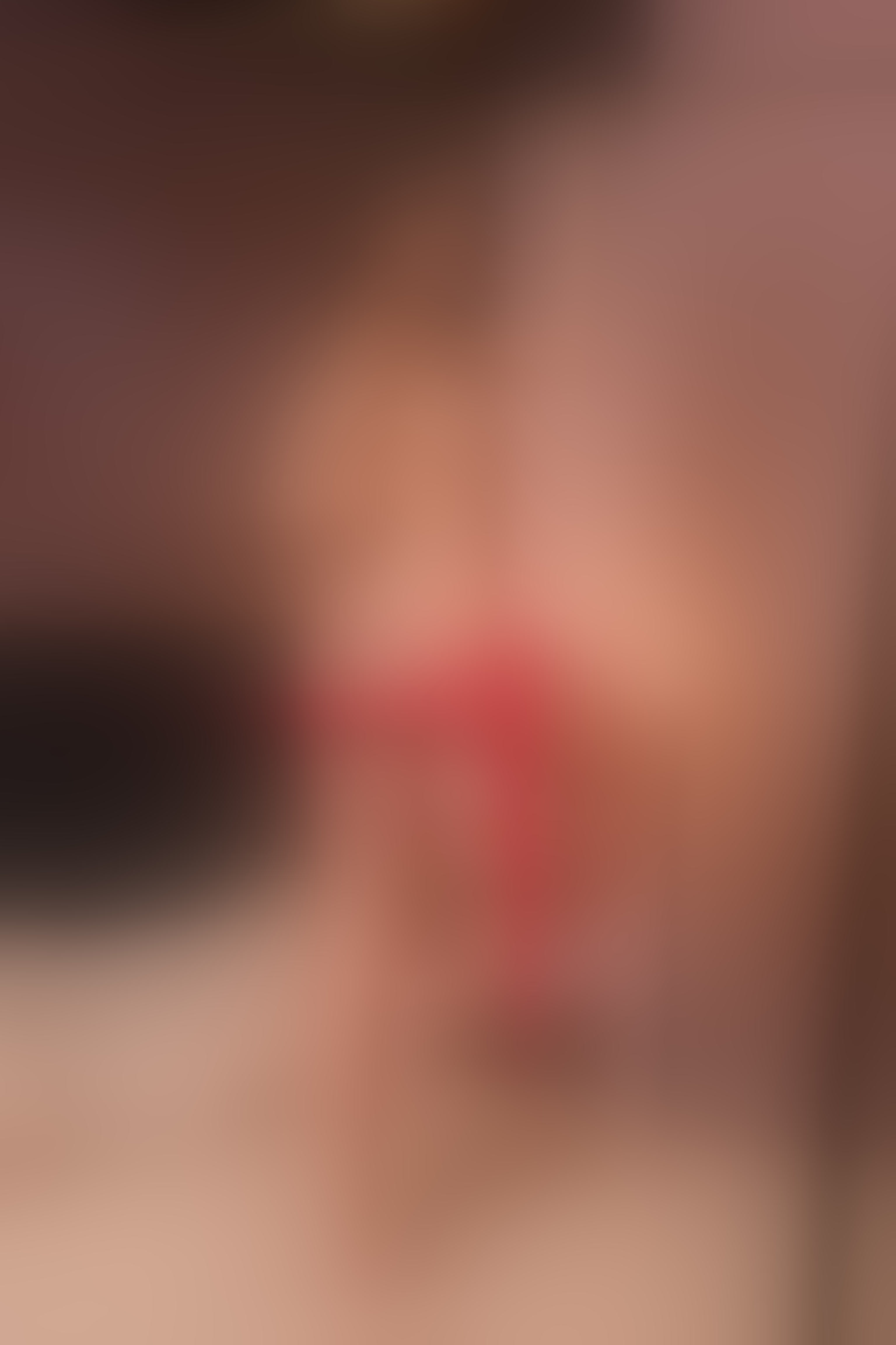 Live sex webcam photo for VioletaGarcia #7357439