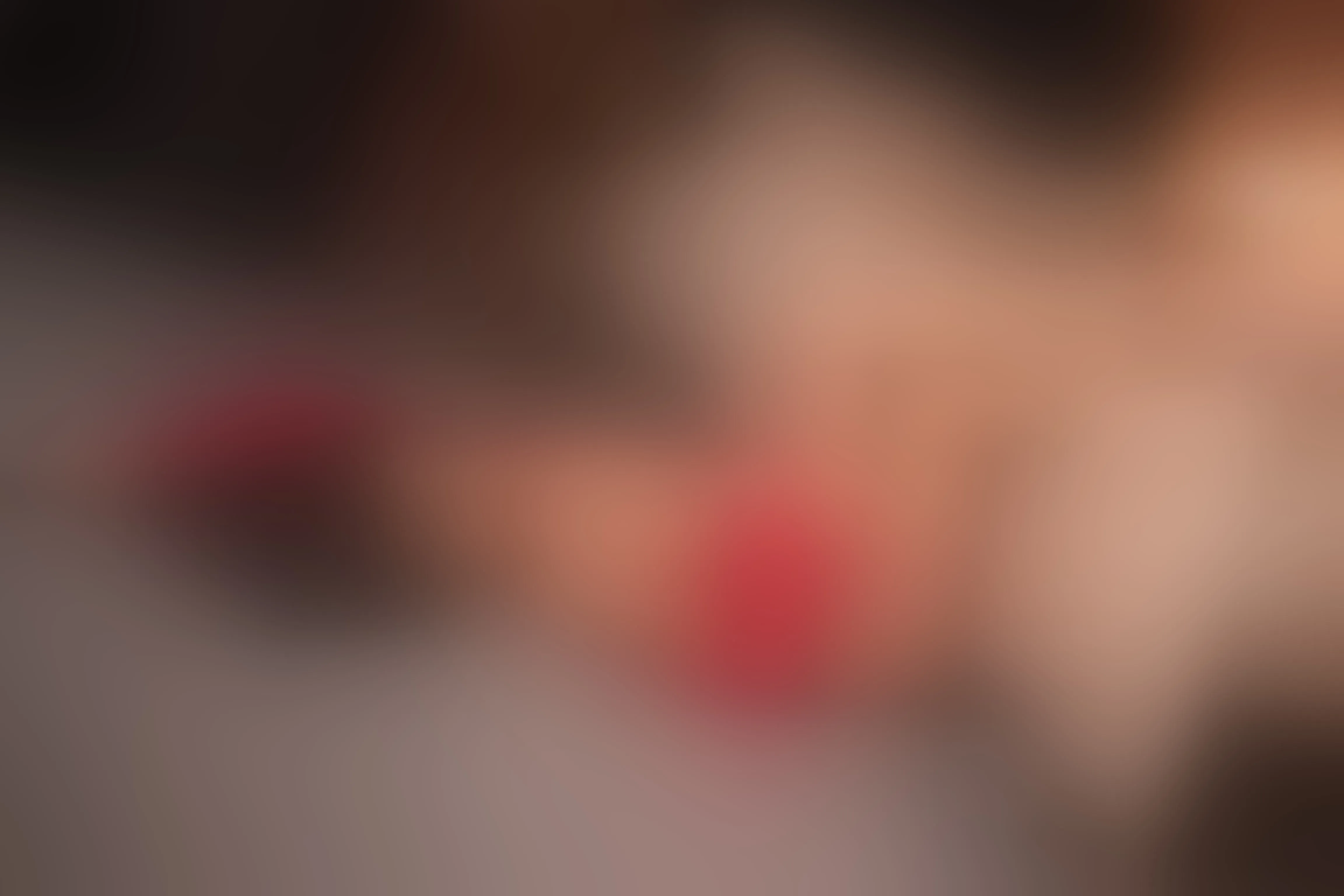 Live sex webcam photo for VioletaGarcia #7357431