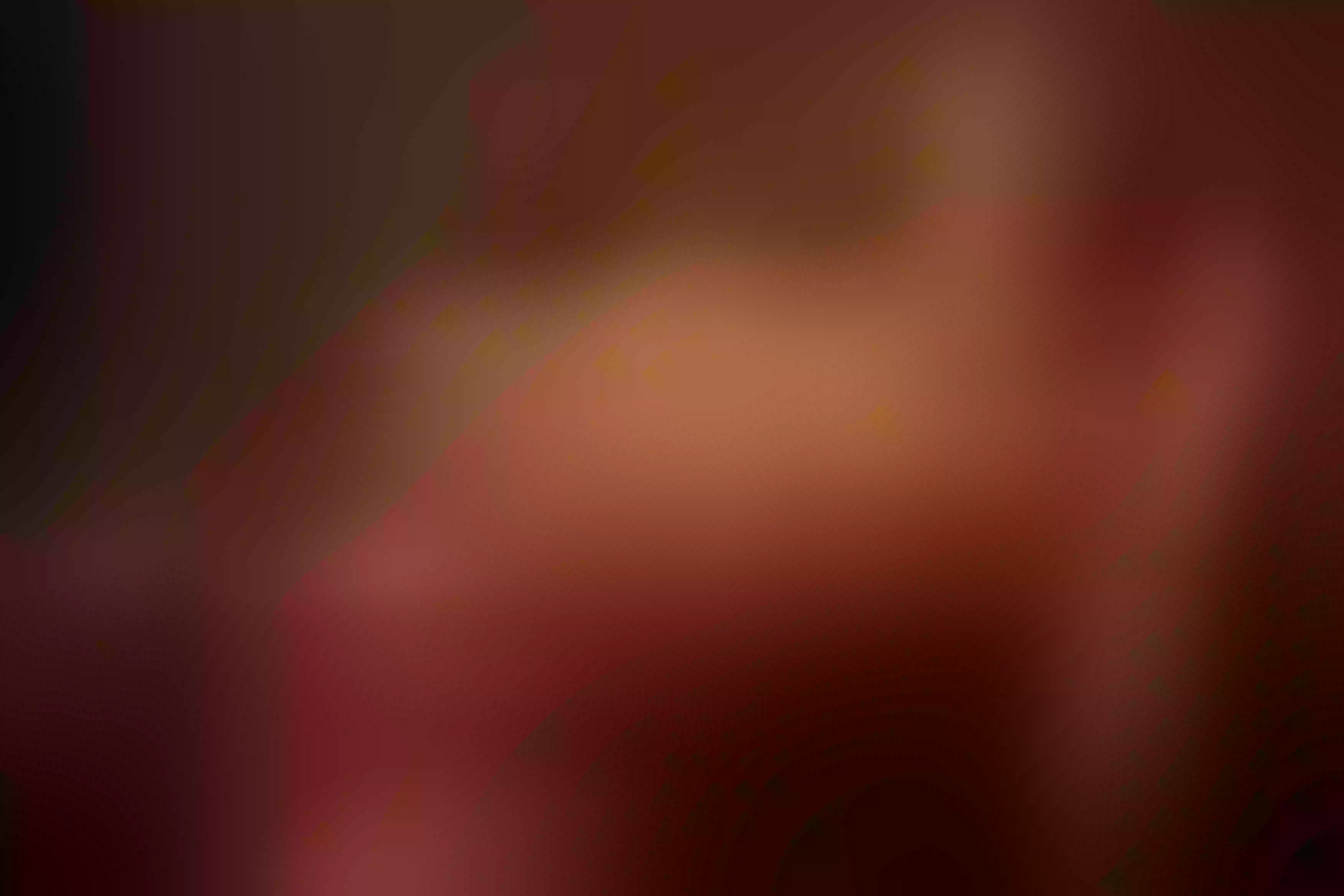 Live sex webcam photo for VioletaGarcia #7489473