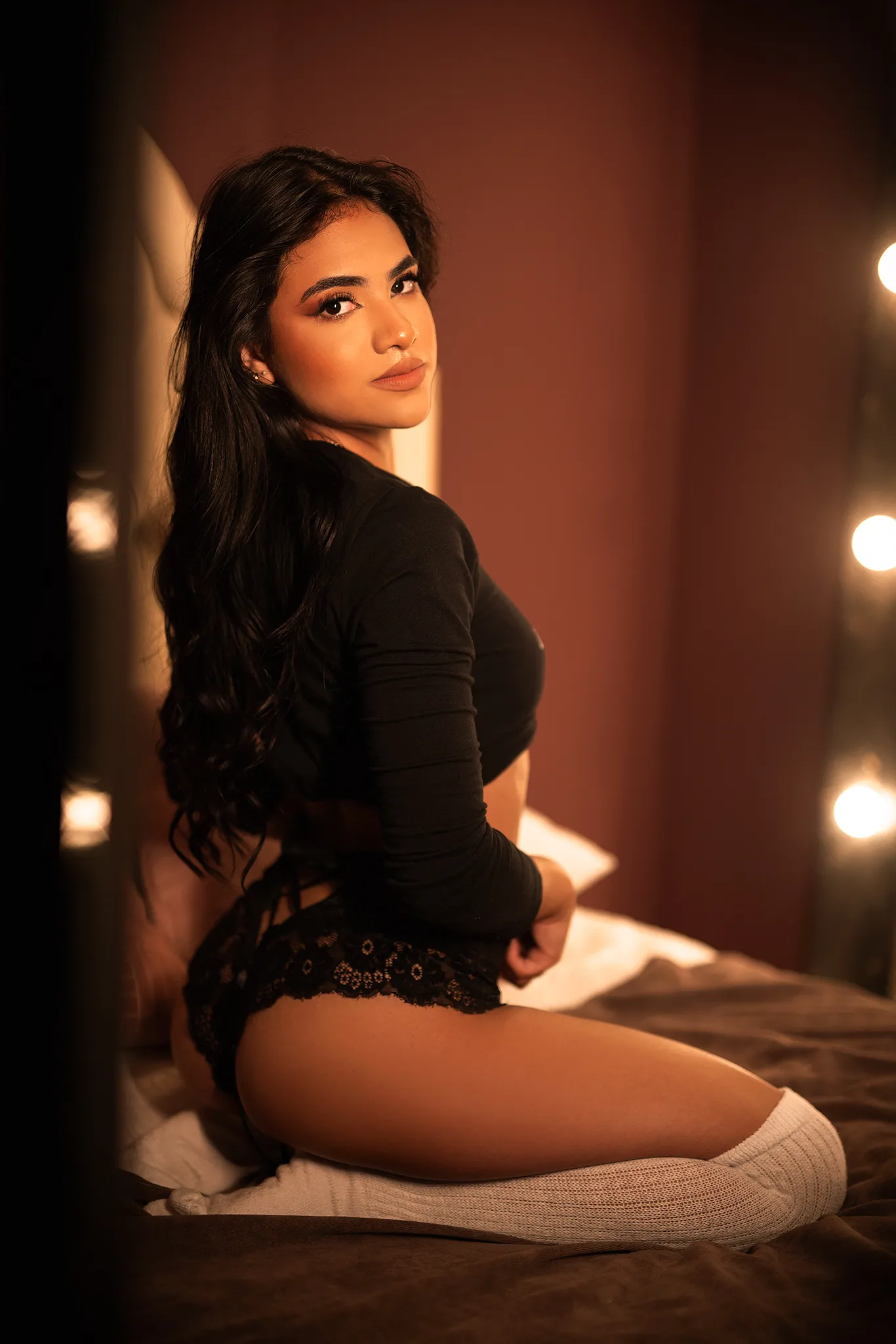 Live sex webcam photo for VioletaGarcia #7213655