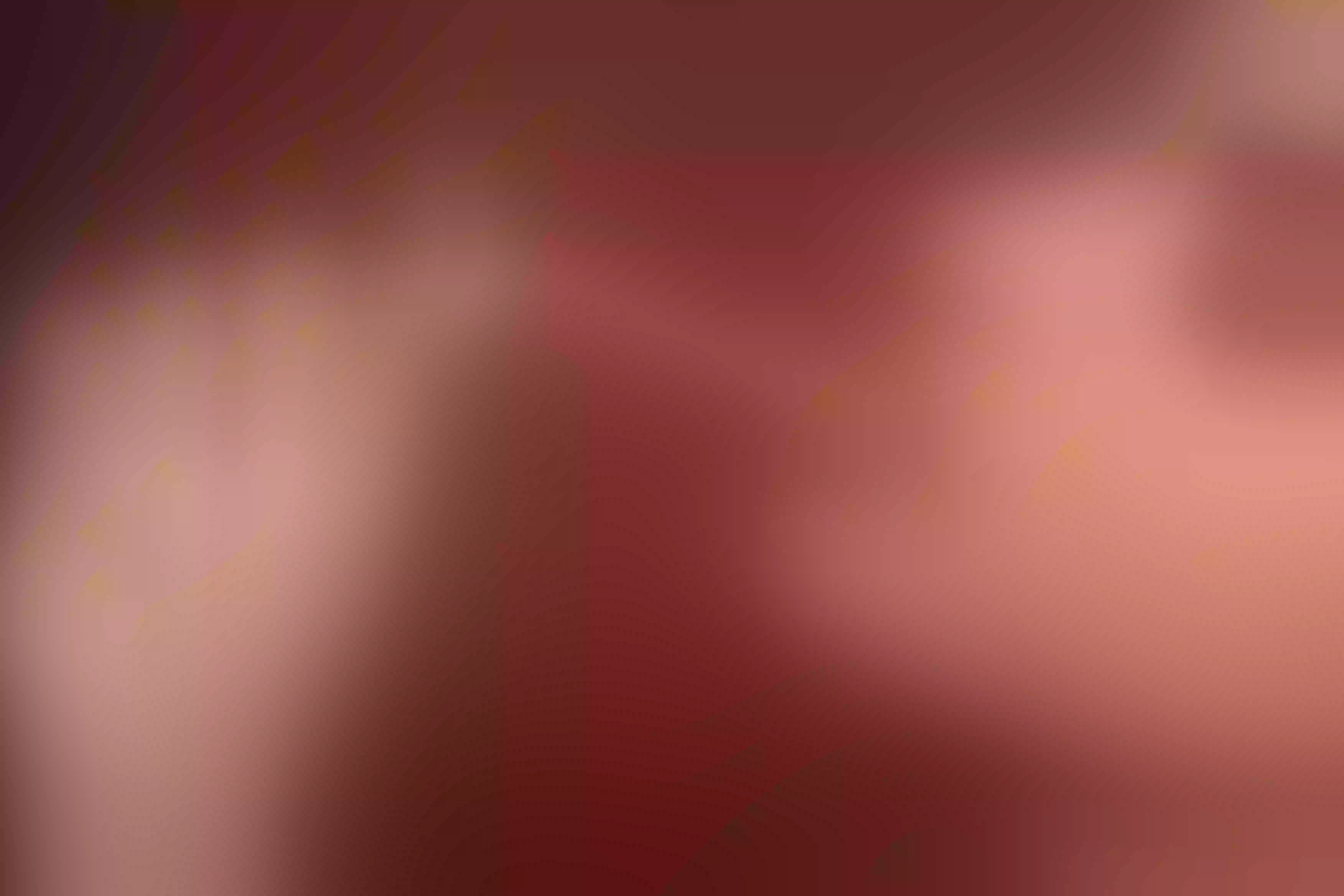 Live sex webcam photo for VioletaGarcia #7489451