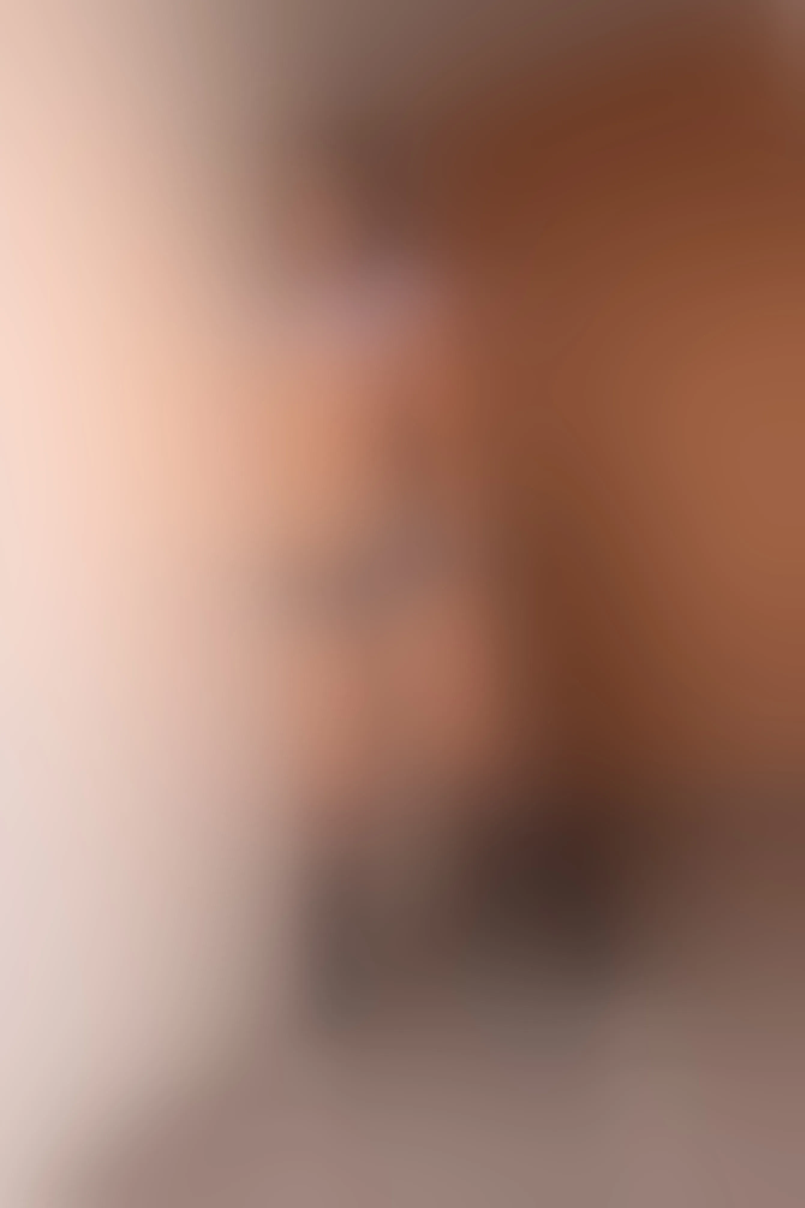 Live sex webcam photo for VioletaGarcia #7357378