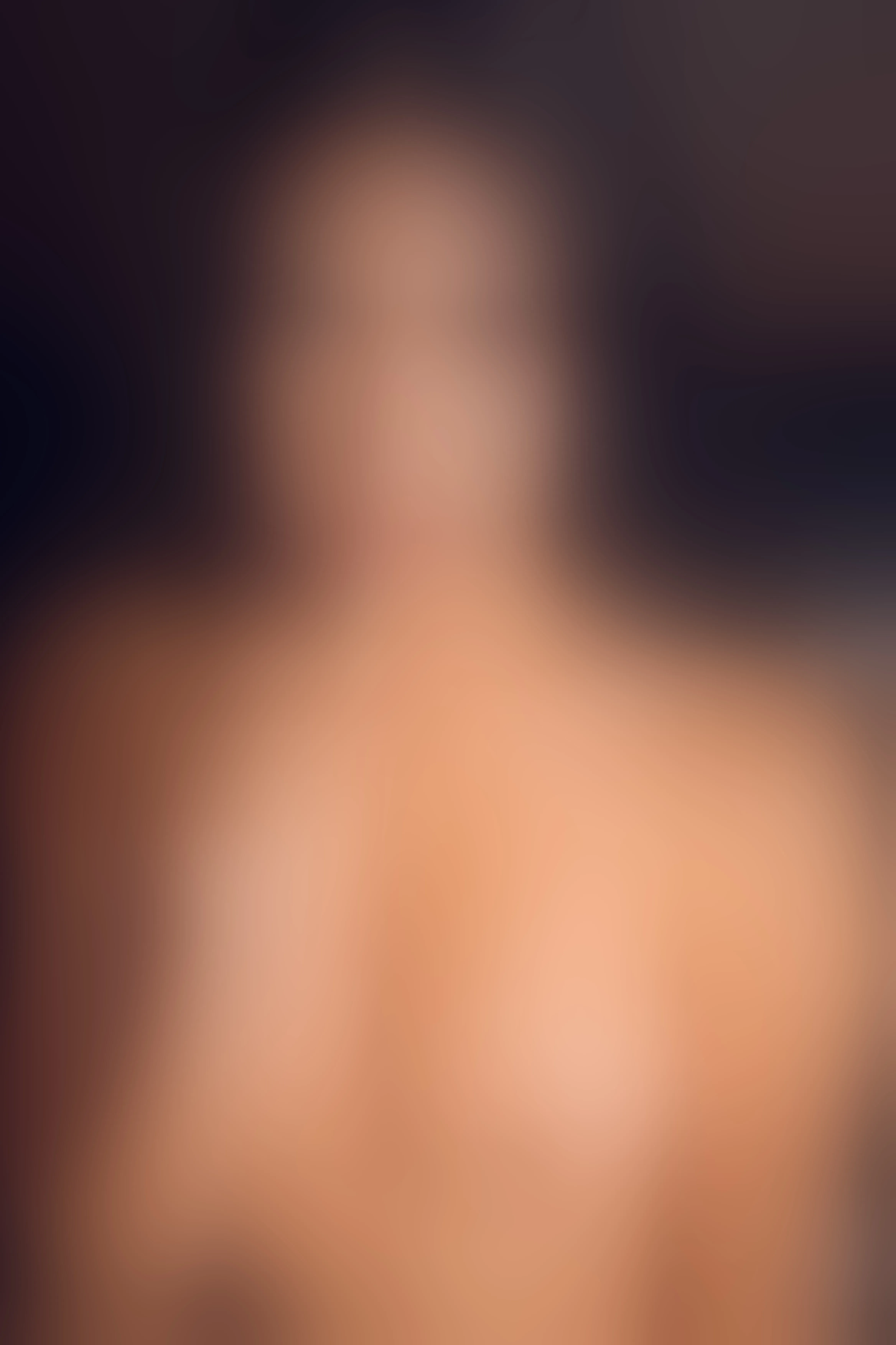 Live sex webcam photo for VioletaGarcia #7489445
