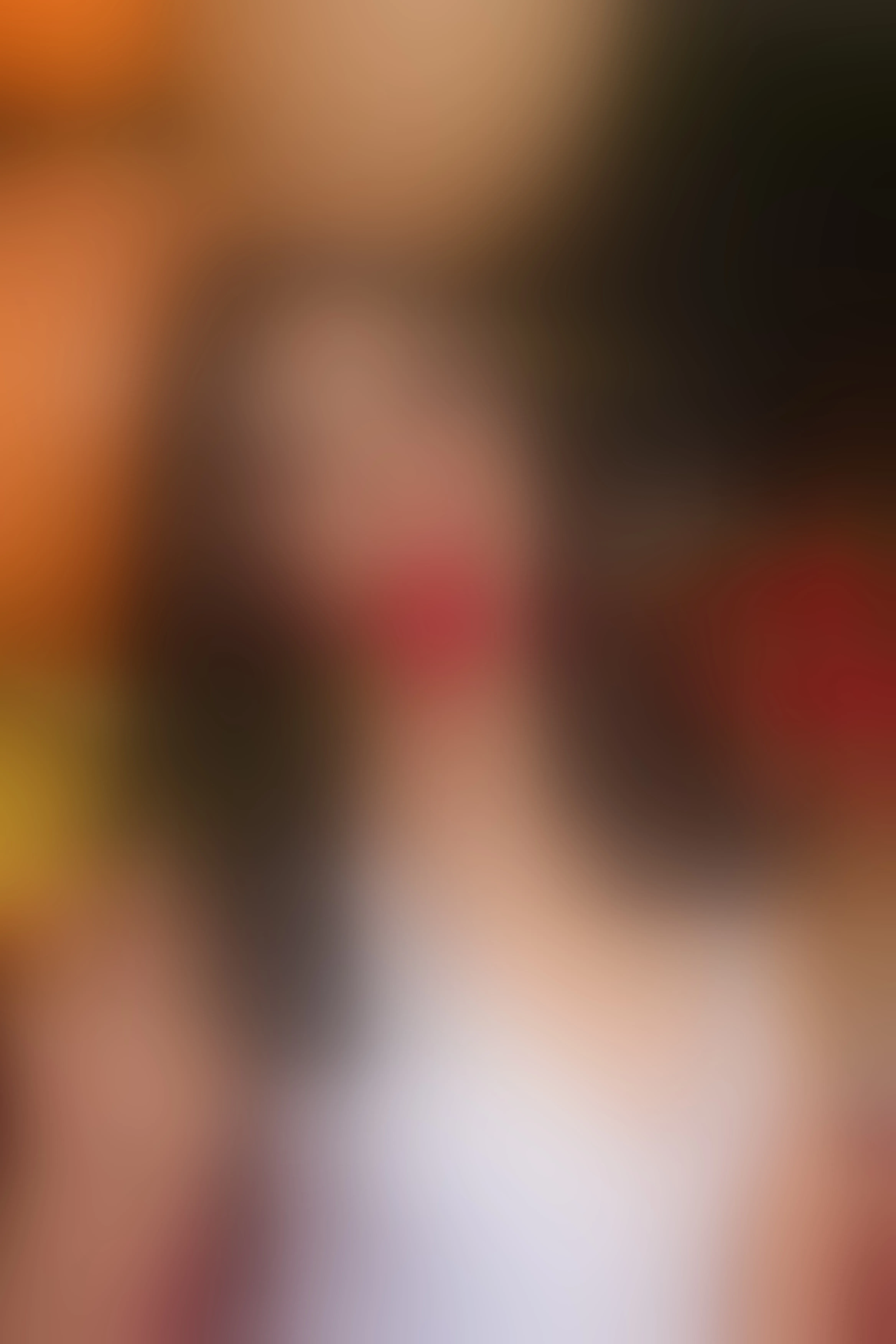 Live sex webcam photo for VioletaGarcia #7357461
