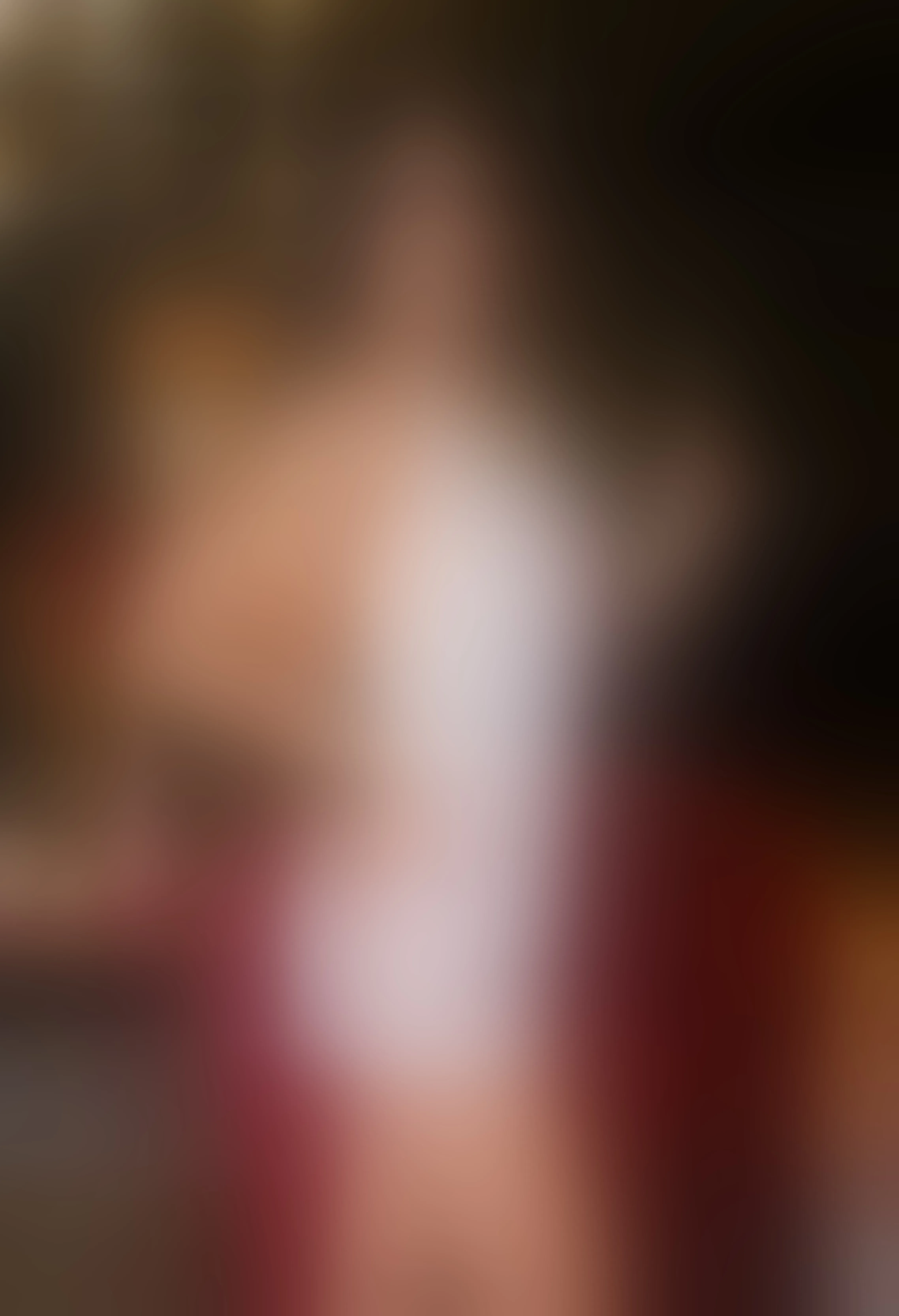 Live sex webcam photo for VioletaGarcia #7357466