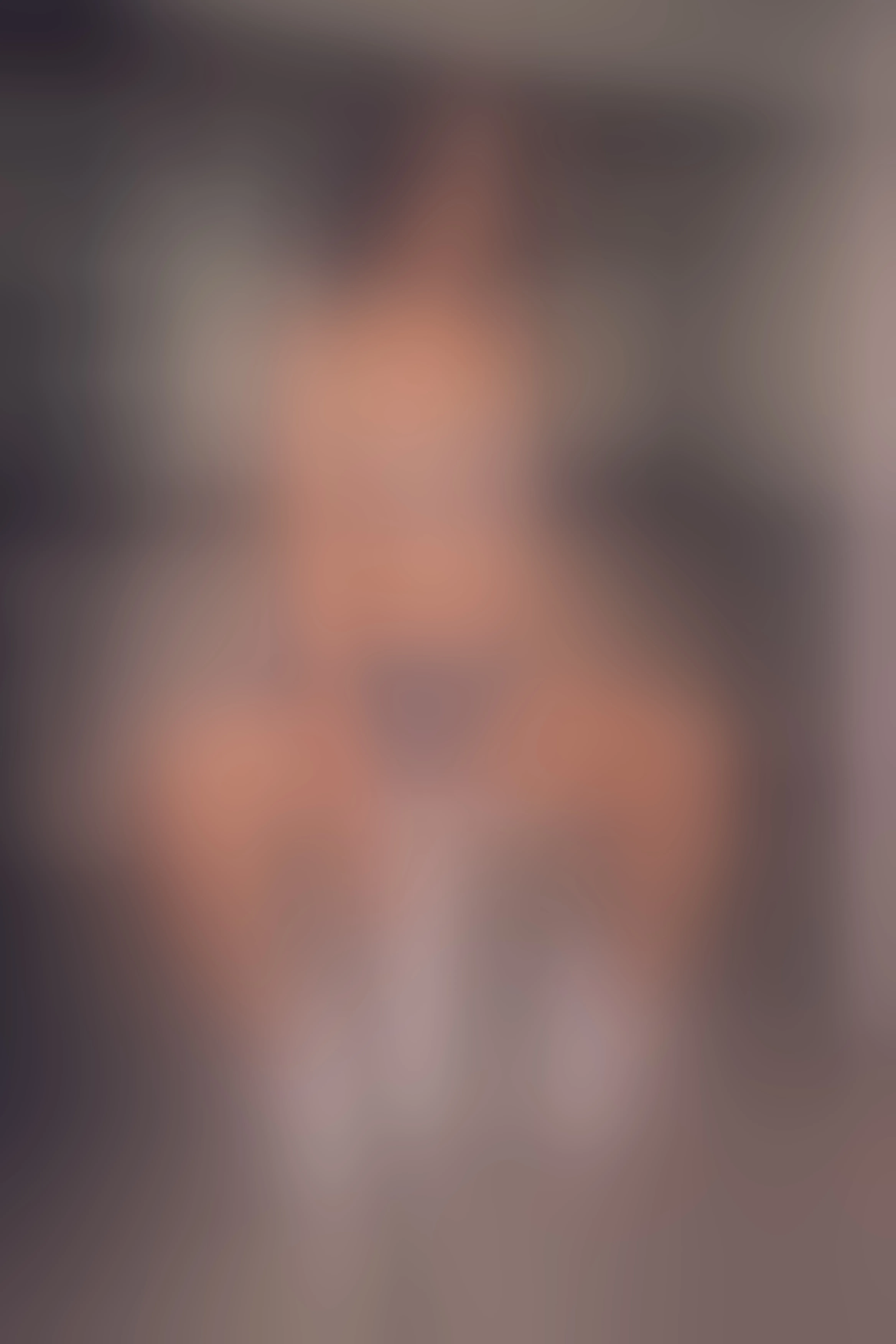 Live sex webcam photo for VioletaGarcia #7489414
