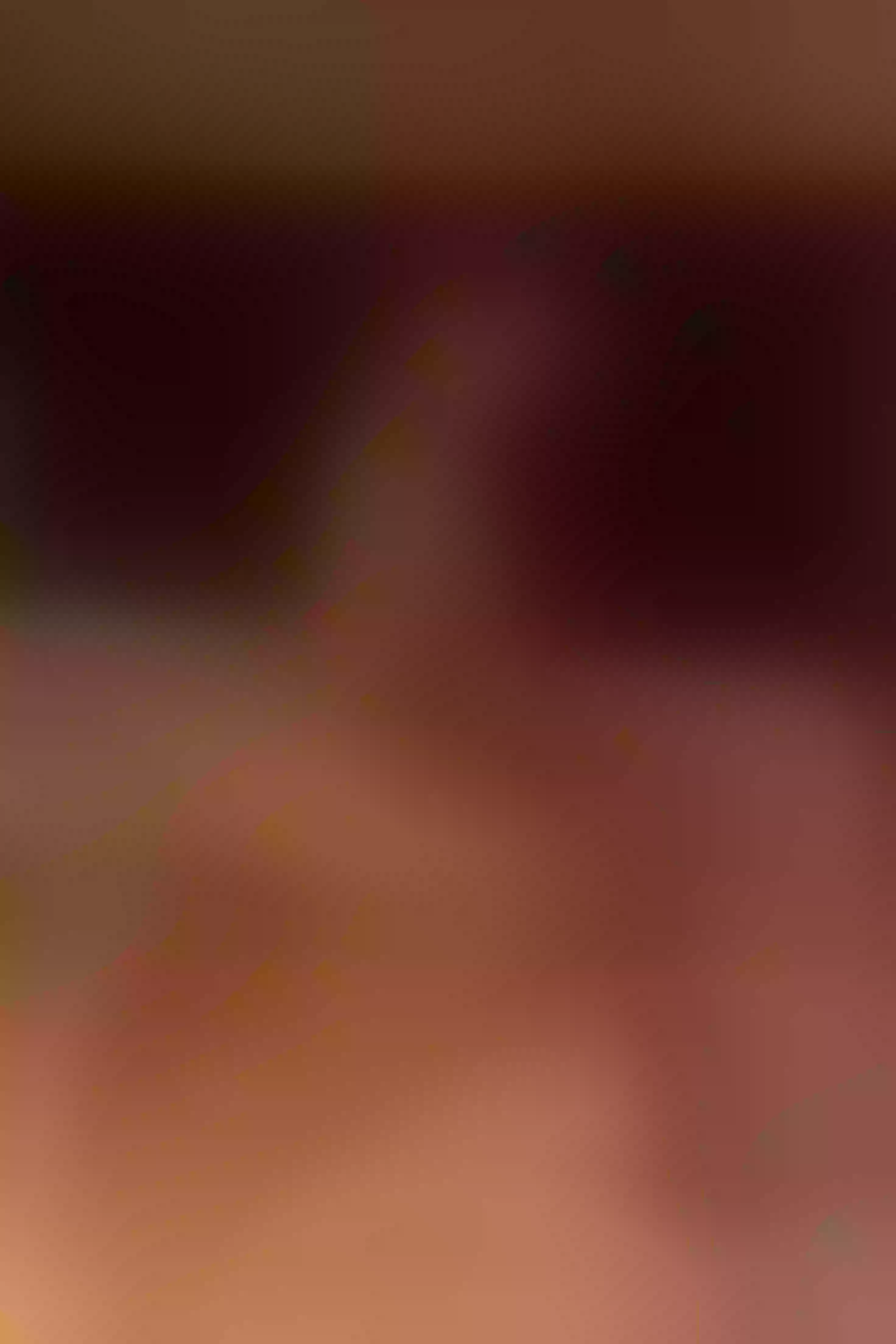 Live sex webcam photo for VioletaGarcia #7357330
