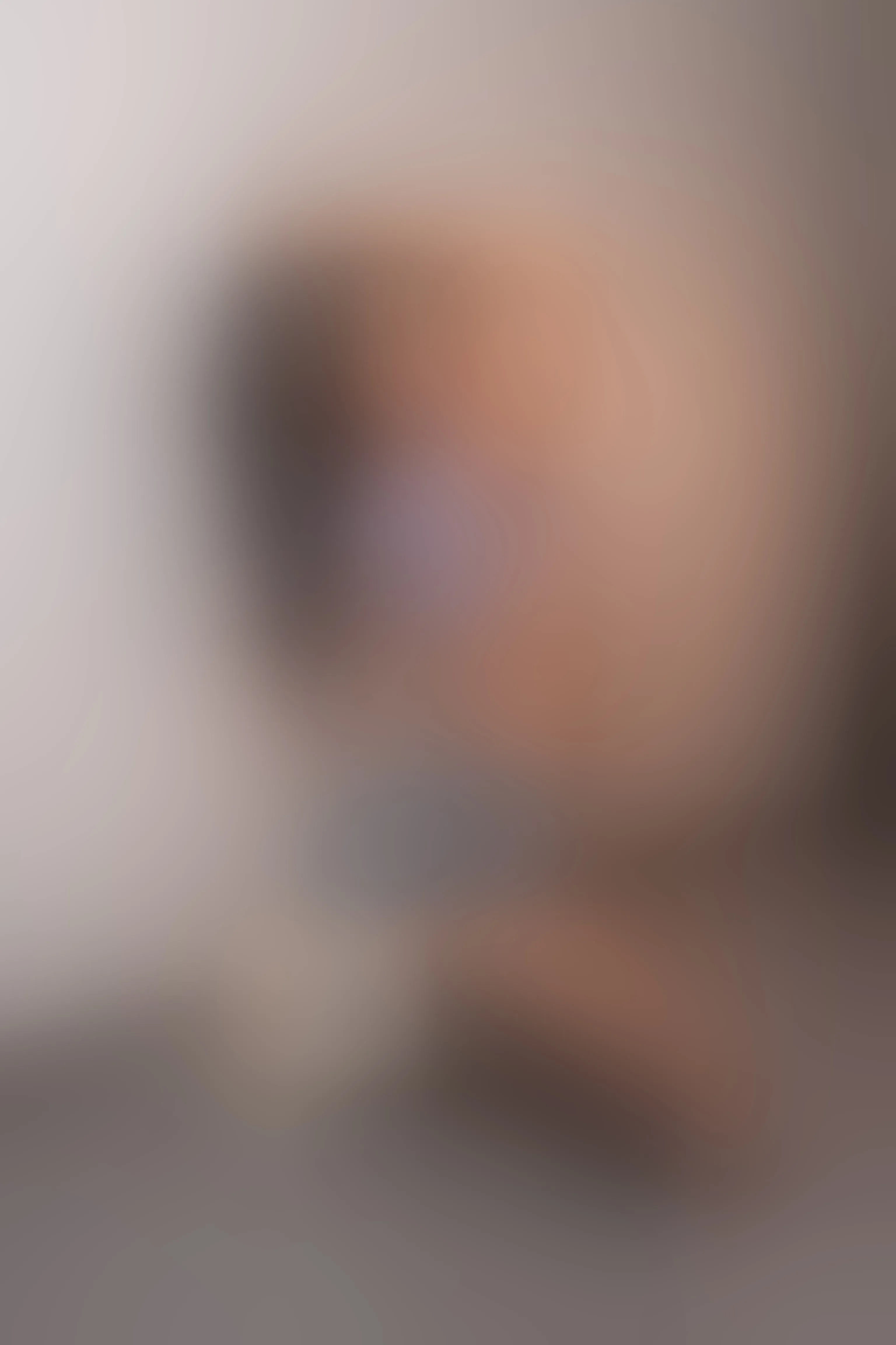 Live sex webcam photo for VioletaGarcia #7357380
