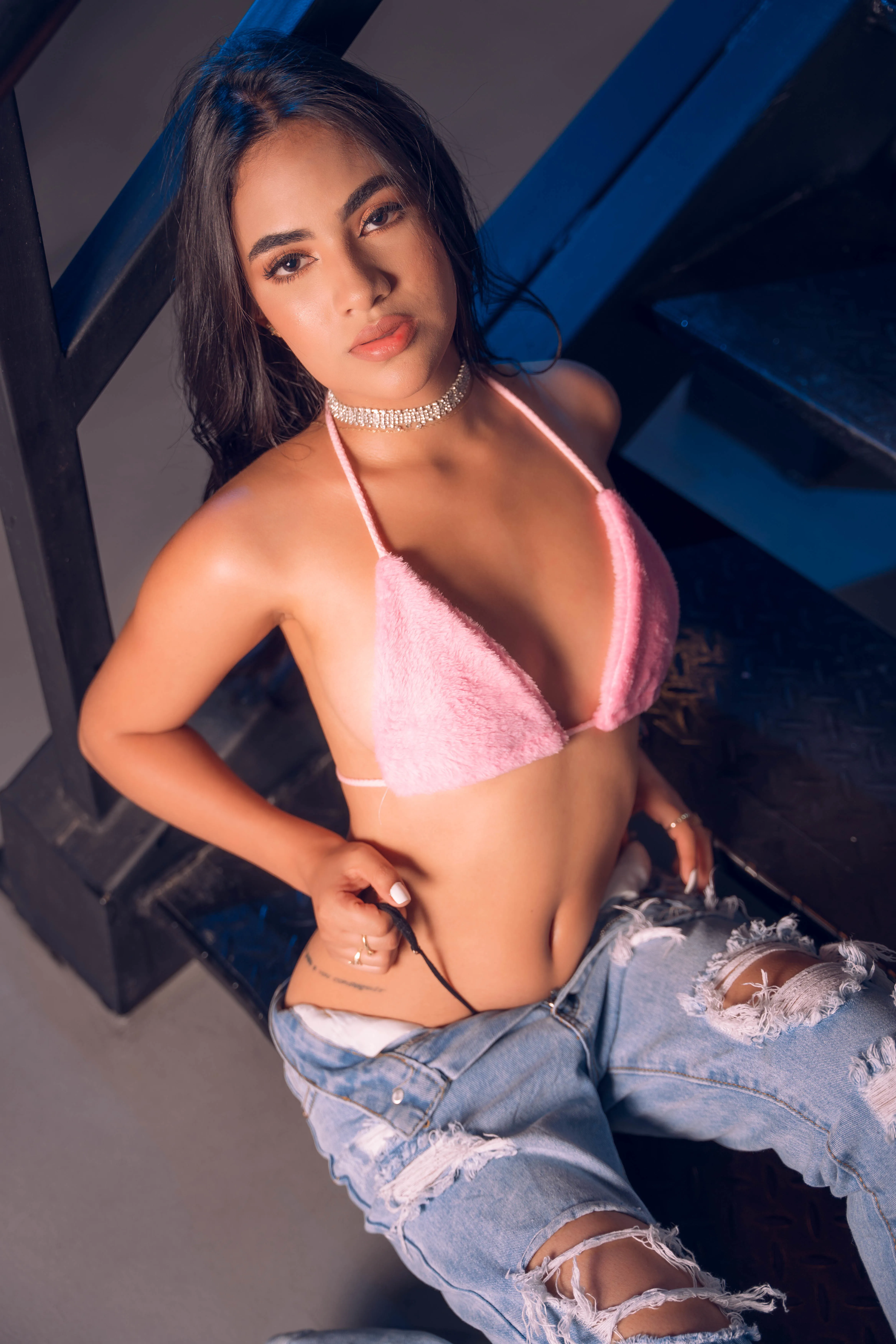 Live sex webcam photo for VioletaGarcia #7489423