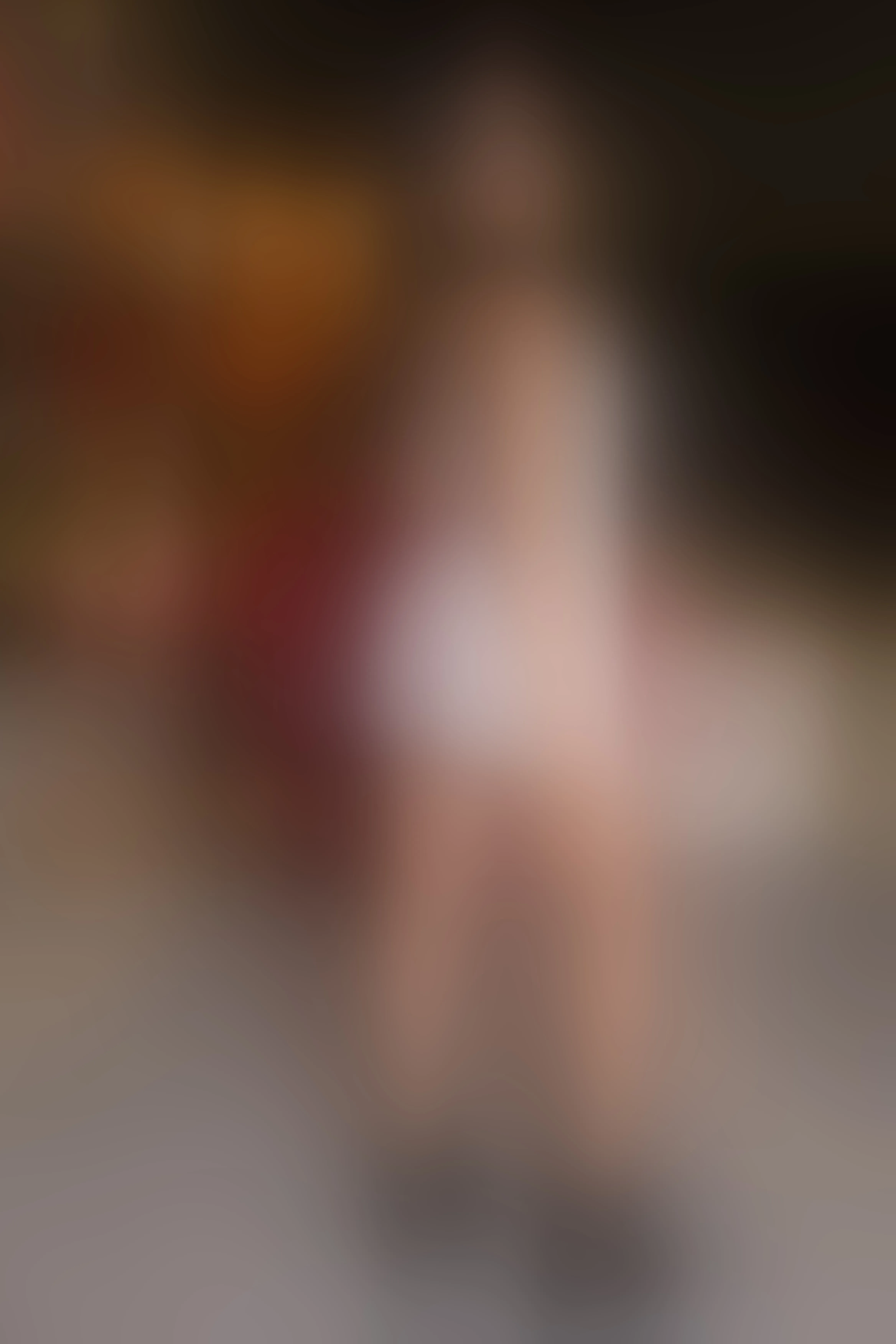 Live sex webcam photo for VioletaGarcia #7357465