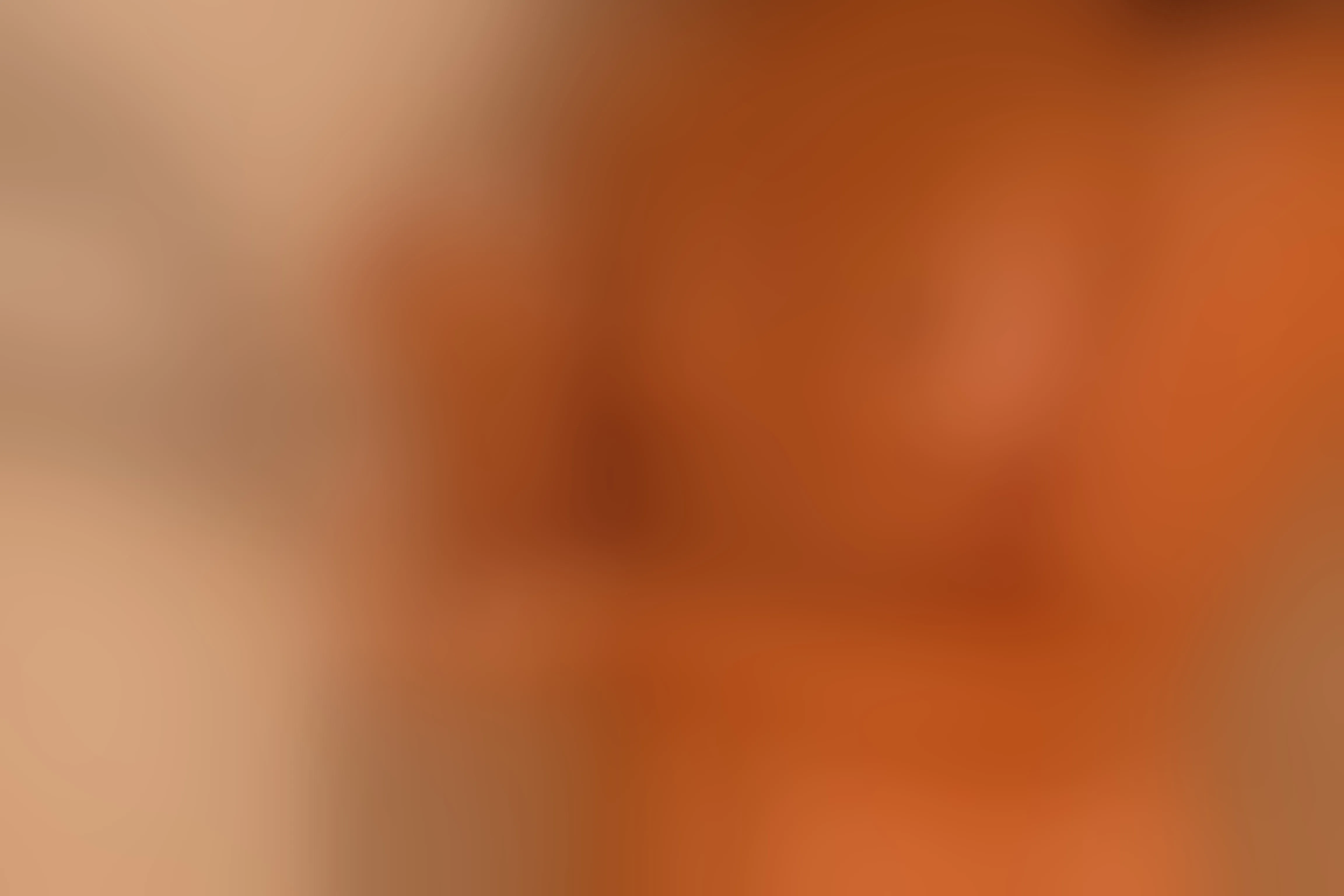 Live sex webcam photo for VioletaGarcia #7357450
