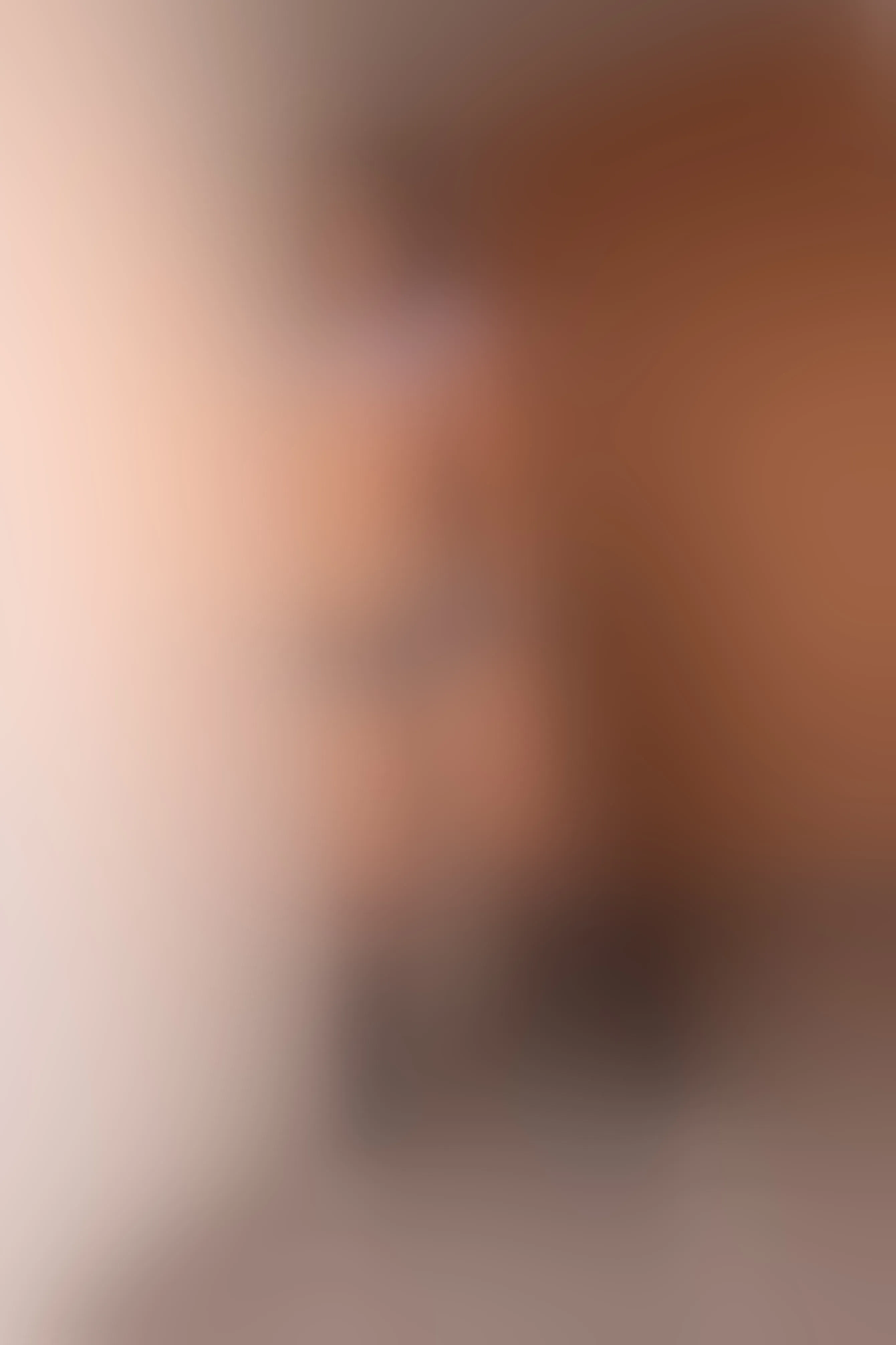 Live sex webcam photo for VioletaGarcia #7357435