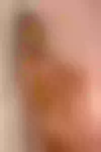 Live sex webcam photo for VioletaGarcia #7357442
