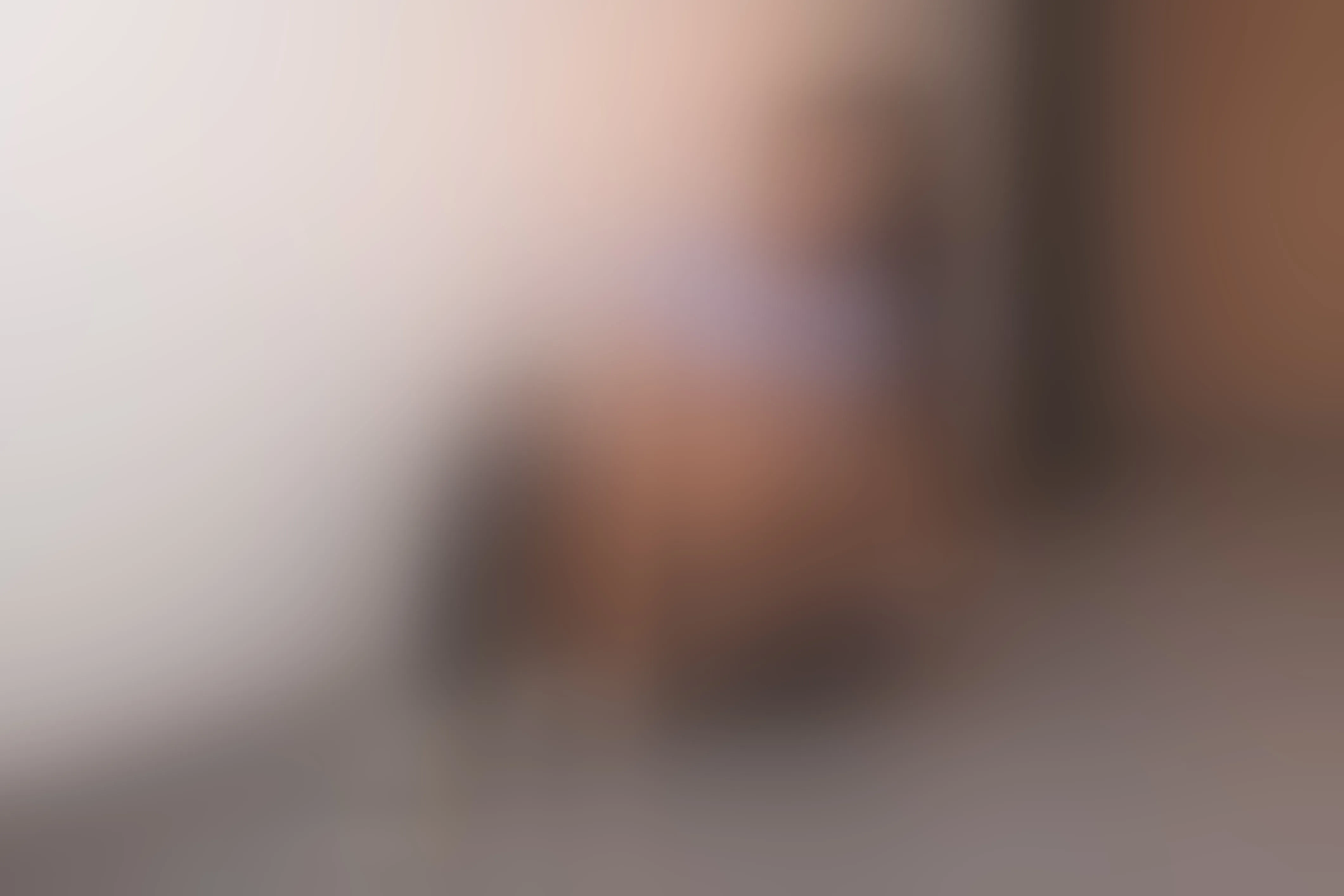 Live sex webcam photo for VioletaGarcia #7357381