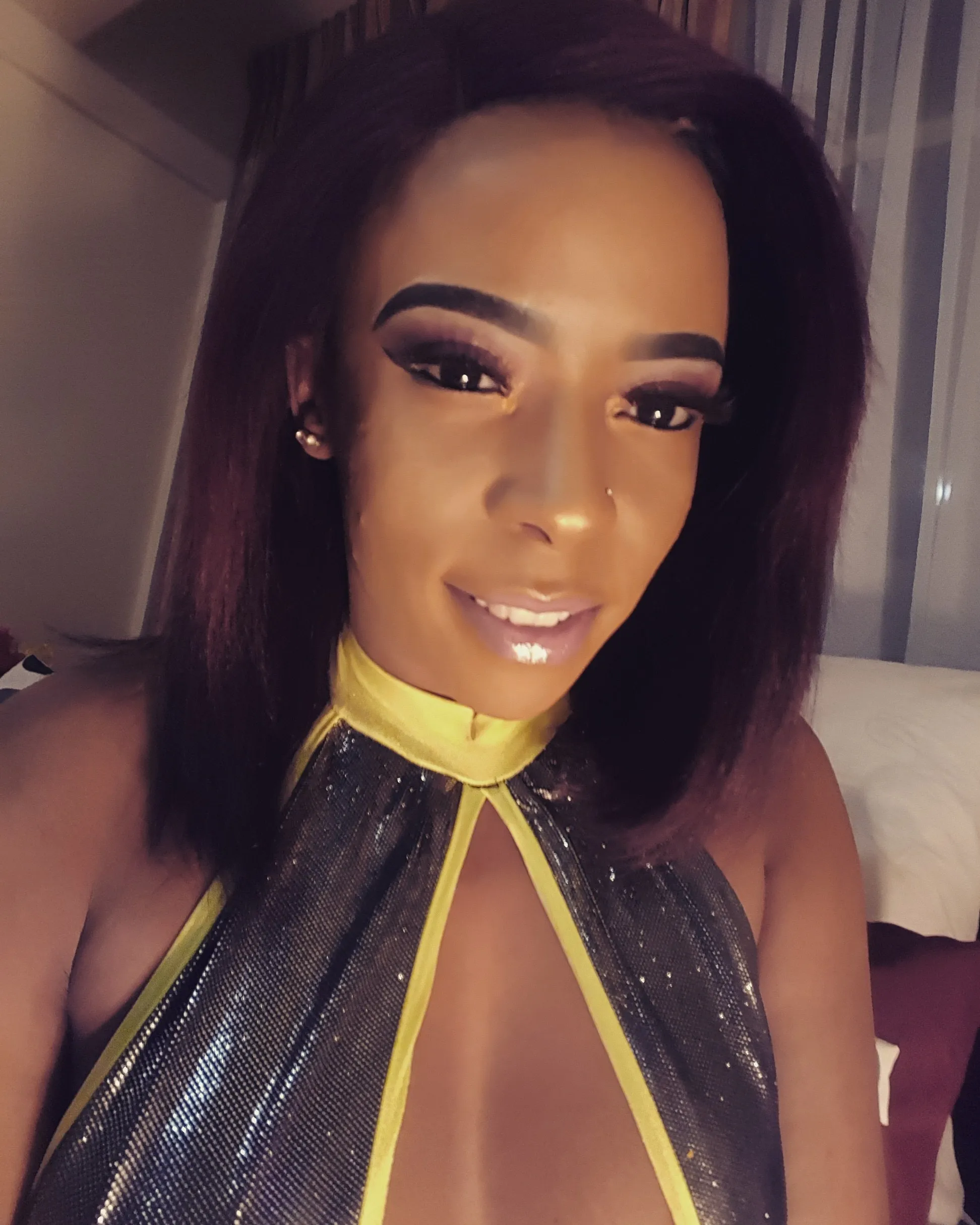 Live sex webcam photo for CATWALKGIRLXX90 #7945802