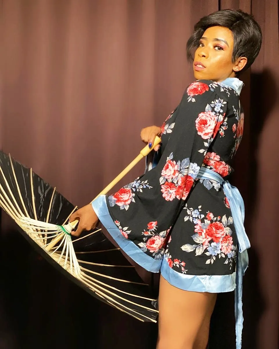 Live sex webcam photo for CATWALKGIRLXX90 #7945803