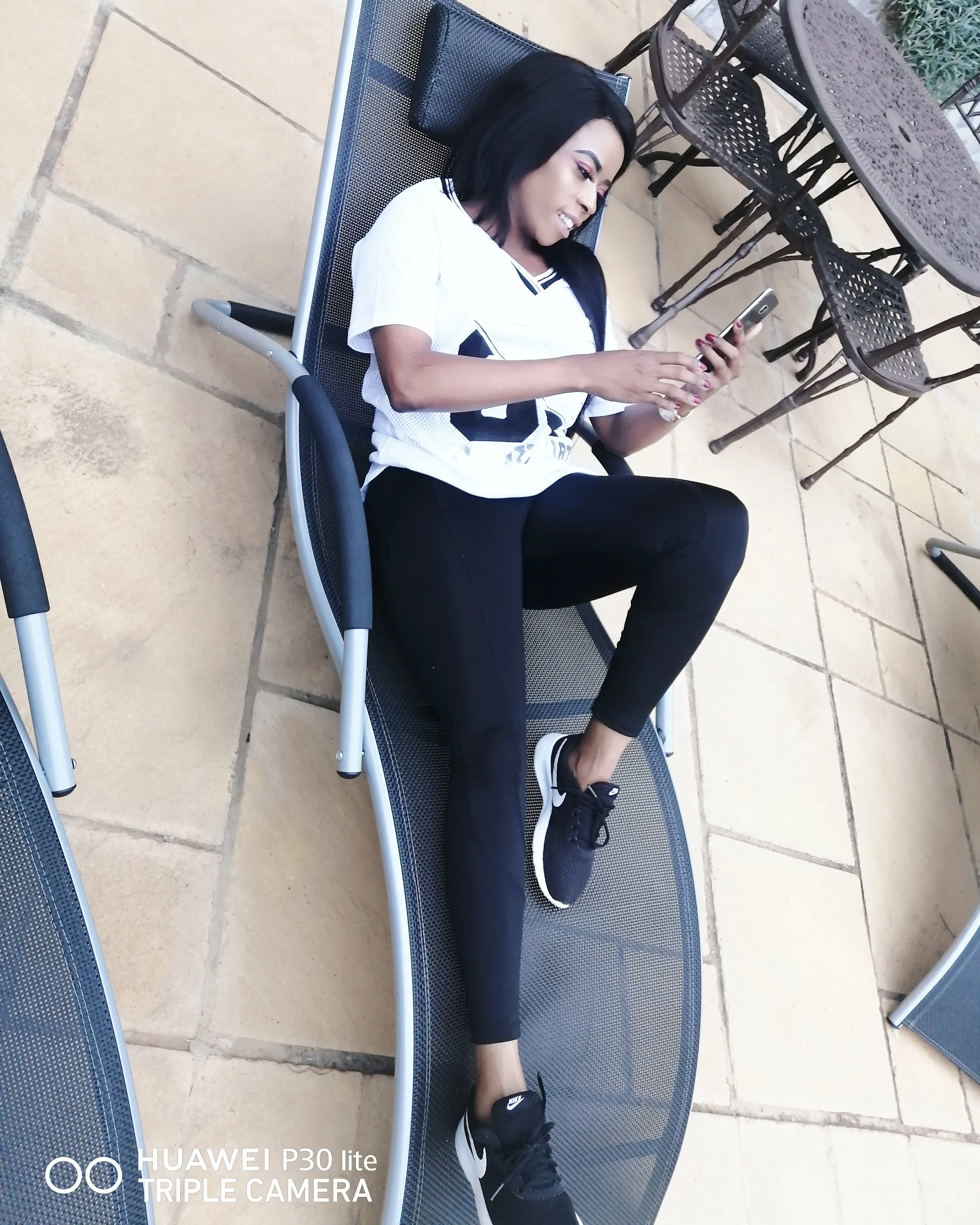 Live sex webcam photo for CATWALKGIRLXX90 #7945804