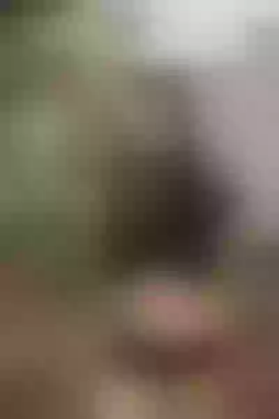 Live sex webcam photo for EmilyRogeers #3728381