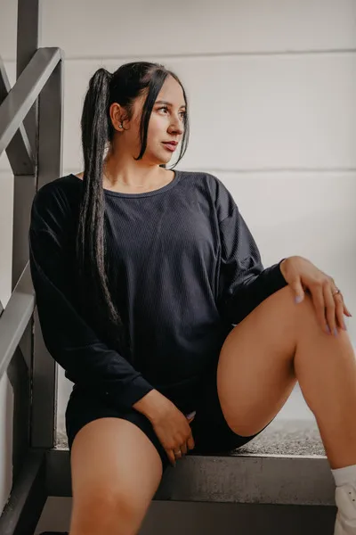 Live sex webcam photo for EmilyRogeers #3728376
