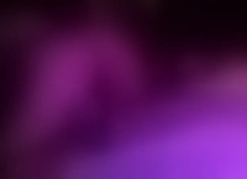 Live sex webcam photo for EmilyRogeers #3557298