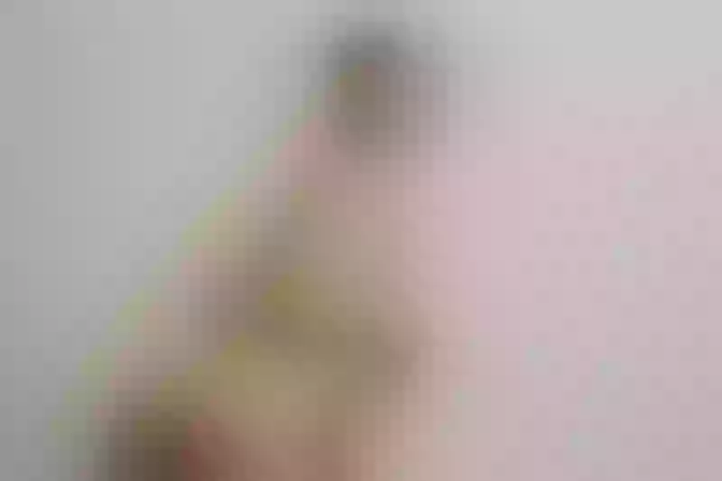 Live sex webcam photo for EmilyRogeers #3854642