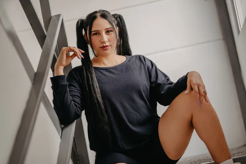 Live sex webcam photo for EmilyRogeers #3728379