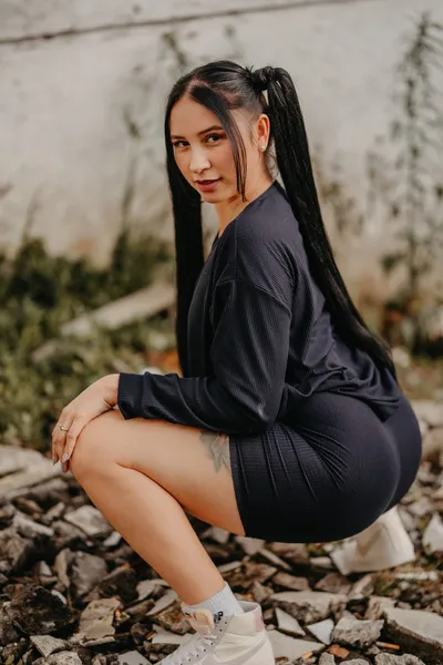 Live sex webcam photo for EmilyRogeers #3728371