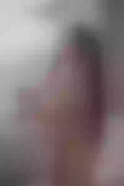 Live sex webcam photo for EmilyRogeers #3728354