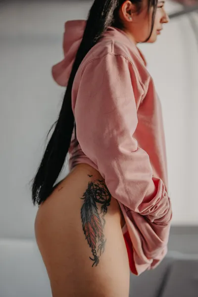 Live sex webcam photo for EmilyRogeers #3728358