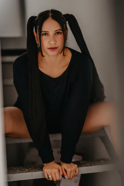 Live sex webcam photo for EmilyRogeers #3728377