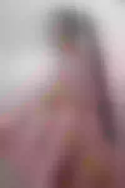 Live sex webcam photo for EmilyRogeers #3728365