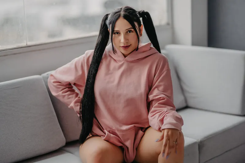 Live sex webcam photo for EmilyRogeers #3728366