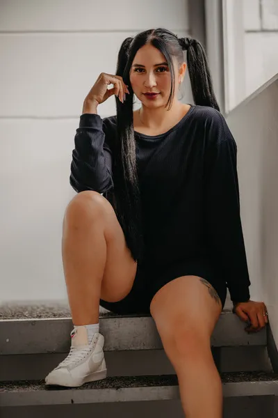 Live sex webcam photo for EmilyRogeers #3728373