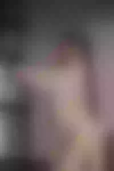 Live sex webcam photo for EmilyRogeers #3728355