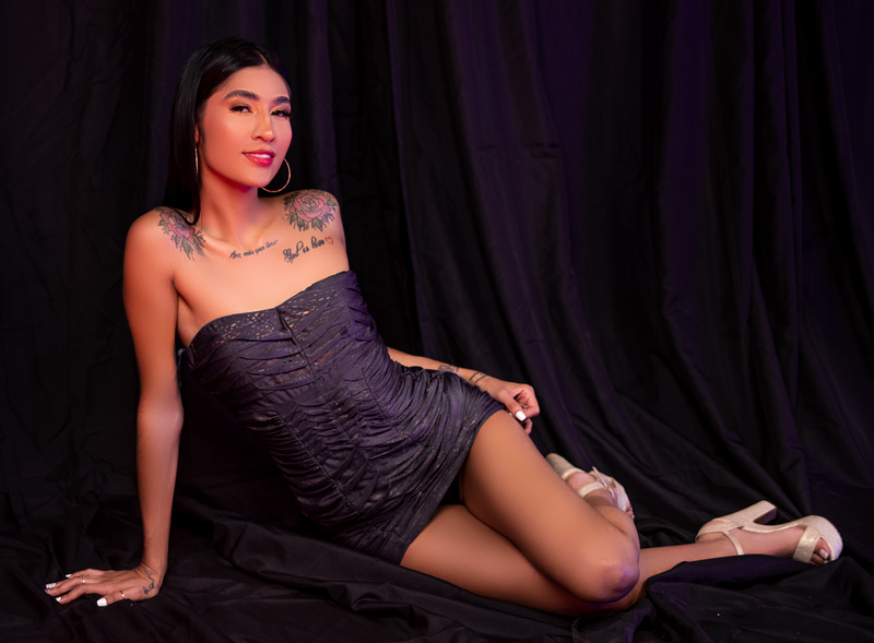 Live sex webcam photo for SamanthaLopez20 #3535787