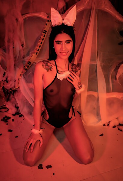 Live sex webcam photo for SamanthaLopez20 #3654894