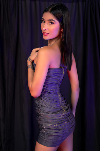 Live sex webcam photo for SamanthaLopez20 #3535794