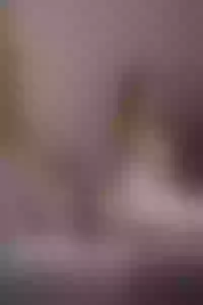 Live sex webcam photo for EllaEvanss #3526825