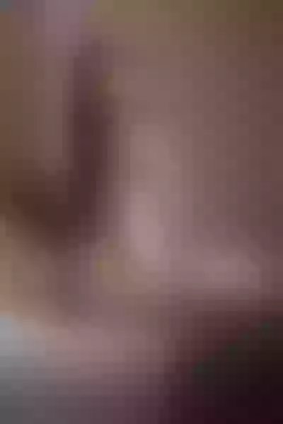 Live sex webcam photo for EllaEvanss #3526826
