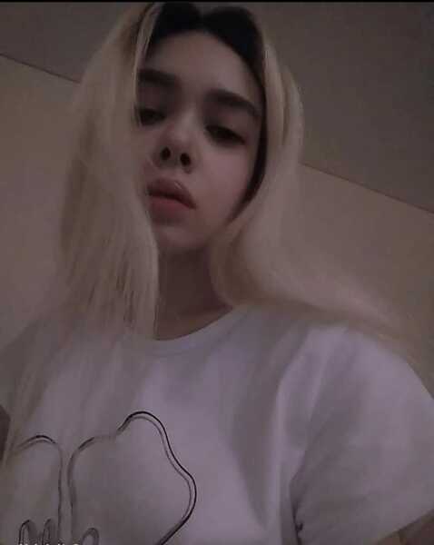 Live sex webcam photo for MelissaULove #3675798