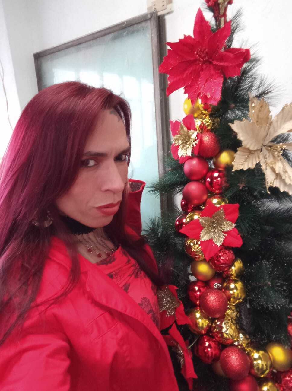 Live sex webcam photo for DeboraOpham #7984953