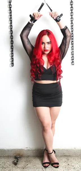 Live sex webcam photo for kimberlynbrown #3649805